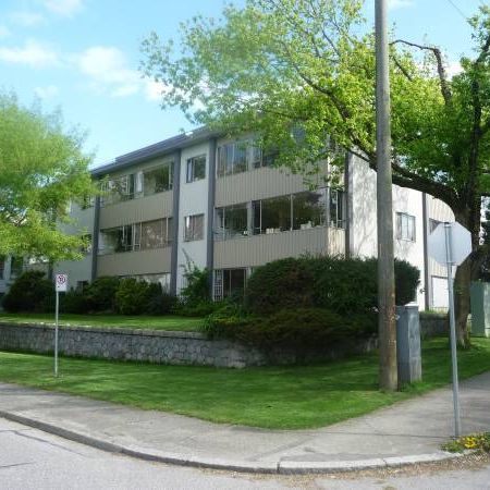 1 BEDROOM WITH WATER, MOUNTAIN AND CITY VIEWS IN KITS - Photo 1