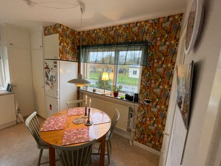 Birkagatan, Visby - Photo 2