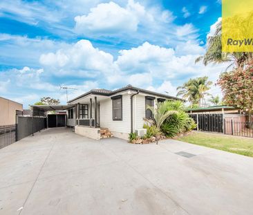 Charming Family Home in a Quiet, Convenient Location - Photo 1