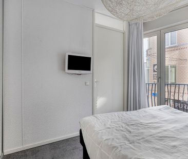 Nieuwe Emmasingel - Photo 3