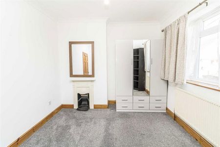 3 bedroom house to rent - Photo 5