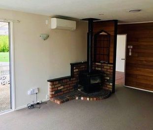 Pakuranga Heights, 3 bedrooms - Photo 1