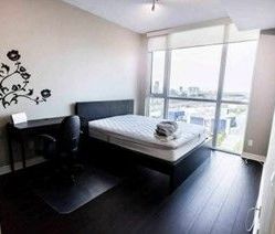 For Lease - 339 Rathburn Road Unit# 2301, Mississauga, Ontario - Photo 2