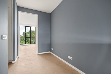 Te huur: Appartement Rijnlandlaan in Amsterdam - Foto 2