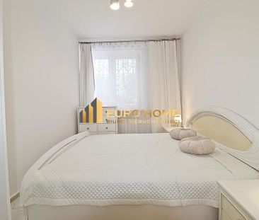 Warszawa, Mokotów, Stegny, Egejska - Фото 4