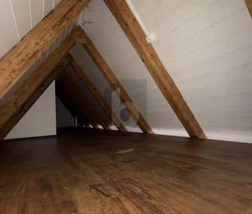 TRÈS JOLI CACHET - Foto 4