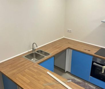 Piso de alquiler en Carrer de Laureà Miró, 47, Centre - Can Nadal - Photo 6