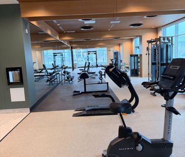 For Lease - 90 ALL NATIONS Drive Unit# TH7-151, Brampton, Ontario - Photo 5