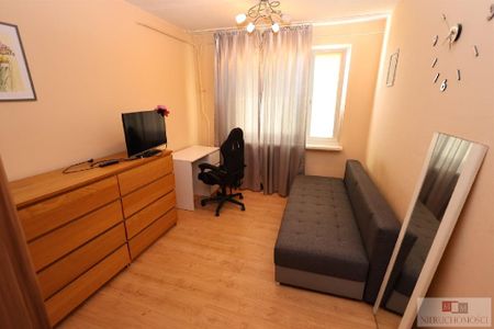 Mieszkanie Opole ZWM powierzchnia 48.0 m² C274-WM-50660 - Zdjęcie 2