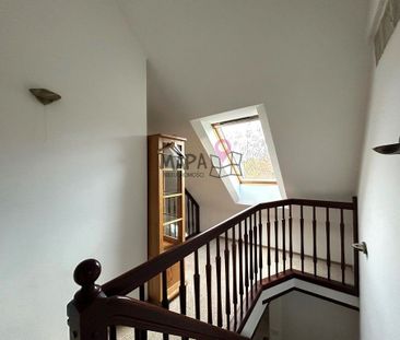 Do wynajęcia jako mieszkanie lub jako lokal - Photo 4