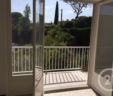 Location Appartement 2 pièces 62m² MONTPELLIER 34070 - Photo 5