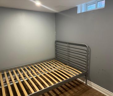 For Lease - 37 Joseph Aaron Boulevard Unit# 1A, Vaughan, Ontario - Photo 1