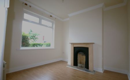 10 Victoria Road, Belfast, BT4 1QU - Photo 4