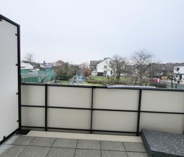 Moderner Single-/Pärchentraum in zentraler Lage! - Photo 1