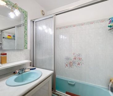 Grasse, 06130 - Photo 6