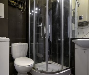 Warszawa, Praga-Północ, Targowa - Zdjęcie 2