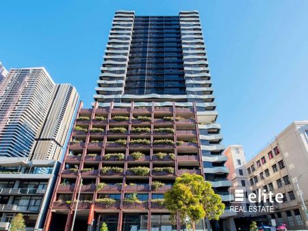 Fully Furnished City Living! - Photo 3
