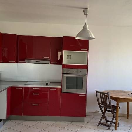 Appart F3 76m² (réf 2128048) - Photo 4