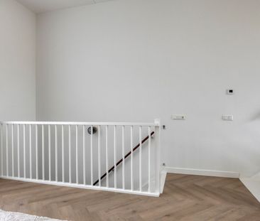 Zwembaan 14, Vijfsluizen, 3134KN, Vlaardingen - Photo 3