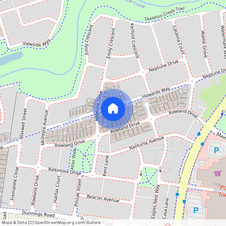 4 Penash Place, Vic 3030, Point Cook