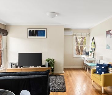 OPPOSITE PARKLANDS - Photo 1