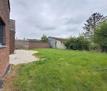 Huis met drie slaapkamers in Lens - Photo 3