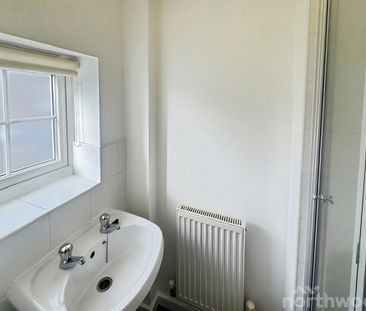 3 bedroom detached house to rent - Photo 1