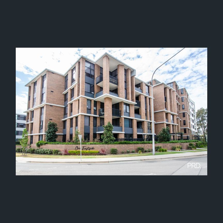 16/9-13 Dent St, Jamisontown, NSW 2750 - Photo 1