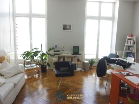 Location Appartement 2 pièces 59m² ORLEANS 45000 - Photo 3