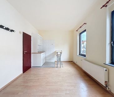 Appartement te huur in Auderghem - Photo 1