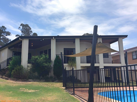 HOME WITH MOUNTAIN VIEWS! - Photo 4