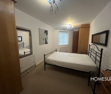 Liverpool, L3 4ER - Photo 3