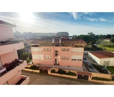 Apartamento T3 em Lisboa - Photo 4
