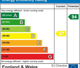 2 bedroom house to rent - Photo 6