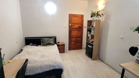 Pokój, ul. Kościuszki - Photo 2