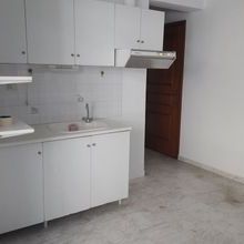 Διαμέρισμα για ενοικίαση - Συκιές, - Photo 1