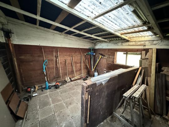 Rondehoep West - Photo 1