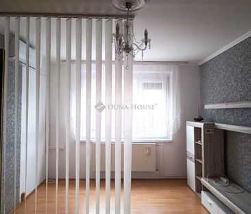 Kiadó újszerű állapotú panel lakás - Békéscsaba - Fotó 2