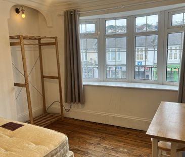 Lewes Road - Photo 2