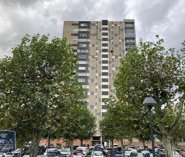 Location Appartement 1 pièce 25m² MACON 71000 - Photo 4