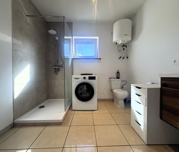 Appartement te huur in Brakel - Photo 5