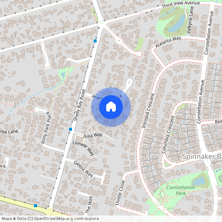 2/9A Araminta Place, Beachlands, Manukau City