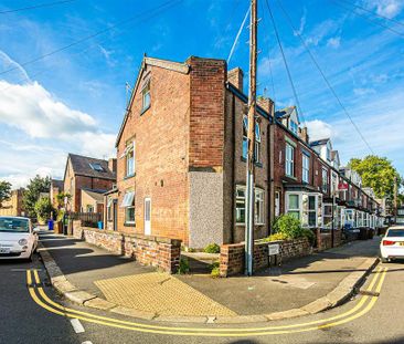 4 bedroom house to rent - Photo 1