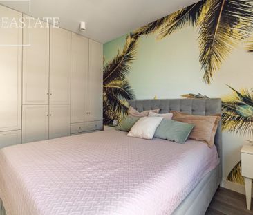 Warszawa, Wola, Warszawa, Wola, Marcina Kasprzaka - Zdjęcie 6