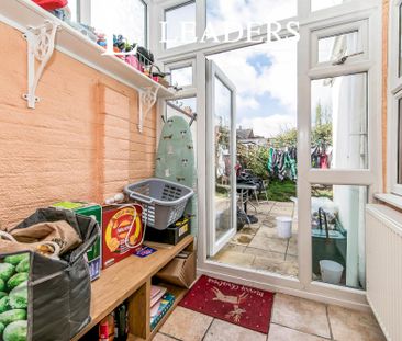 2 bedroom house to rent Wimpole Road, Colchester, CO1 - Photo 4