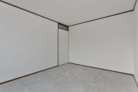 Keurvorststraat 1, 6584EG MOLENHOEK LB - Foto 4