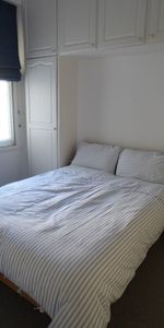 1 Bed Flat, Westmoreland Terrace, SW1V - Photo 4