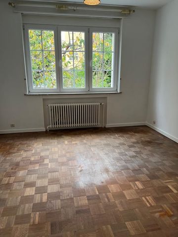 Appartement te huur - Photo 3