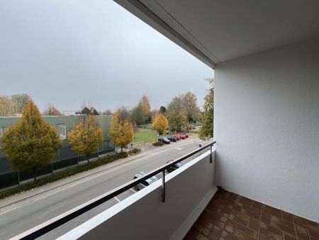 Resthofstrasse 29/85, 4400, Steyr - Photo 5