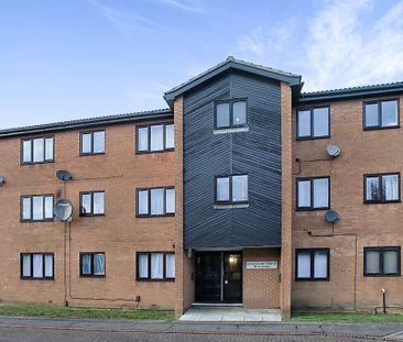 Stagshaw Drive, Peterborough - Photo 5